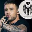 Liam Payne's first posthumous song will be released in just days as his co-producer shares poignant artwork for the track after his tragic death