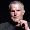 NFL legend Brett Favre laments amount of 'hate' during election cycle: 'It’s certainly sad to see'