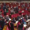 Budget 2025 : quel avenir à l'Assemblée ?