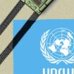 L’“assassinat” de l’UNRWA est aussi celui des droits fondamentaux des Palestiniens