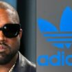 Kanye West et Adidas enterrent la hache de guerre avec un accord confidentiel