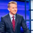 Jeopardy! host Ken Jennings issues on-air apology to female contestant over ‘problematic’ clue