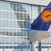 „Turnaround“: Wie Lufthansa ihre Kernmarke fit machen will