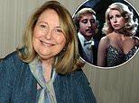 Teri Garr dead at 79: Oscar nominated star of Tootsie, Young Frankenstein, and Friends passes away