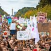 Fridays for Future: Wie eine Bewegung ins Stocken geriet