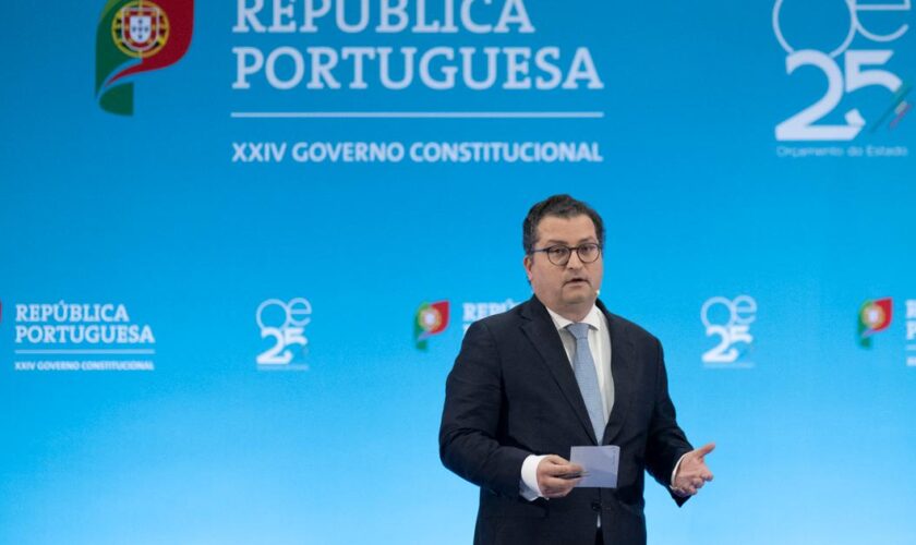 Le Portugal envisage des mesures fiscales pour dissuader les jeunes de quitter le pays