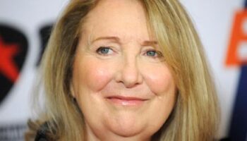 Teri Garr ist tot: Die »Tootsie«-Schauspielerin wurde 79 Jahre alt