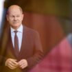 Scholz stellt nach Gipfel „Pakt für Industrie“ in Aussicht