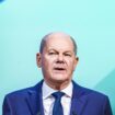 Wirtschaftsgipfel: Scholz ruft nach Wirtschaftsgipfel zu "Pakt für die Industrie" auf