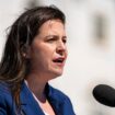 Iran's cyber strike on Trump campaign: Stefanik slams FBI for 'election interference' to aid Dems