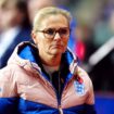 ‘Sloppy’ England give Sarina Wiegman questions to answer despite win