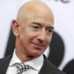 L’absence de soutien du « Washington Post » à un candidat à la présidentielle est une « décision de principe », selon Jeff Bezos