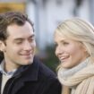 Cuffing season explained - real reason we are obsessed with finding winter romance