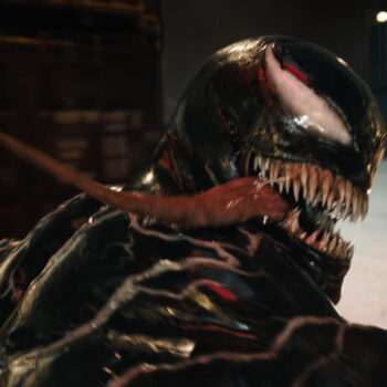 Venom 3 : The Last Dance est-il bien le dernier film de la franchise avec Tom Hardy ?