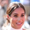 Meghan Markle's lifestyle brand suffers fresh blow as she and Prince Harry 'change track'