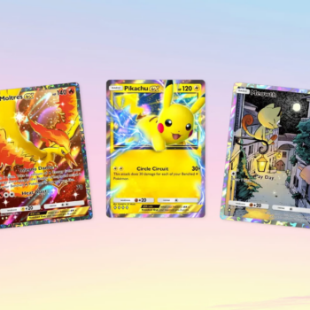 Pokémon Pocket : les meilleures cartes, quel booster ouvrir en priorité... Notre guide