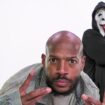 Un nouveau « Scary Movie » signé des frères Wayans, presque 20 ans après le dernier, va sortir