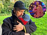 Joe Lycett's dramatic baby U-turn as he 'loves being a dad' after previously admitting he was 'too self absorbed' for kids