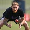 Ben Stokes suffers house raid as masked gang breaks into his house while wife and two young children are home to steal jewellery and cherished possessions as he was playing for England