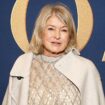 Martha Stewart tears into her own Netflix documentary on release day: ‘I hate those last scenes’