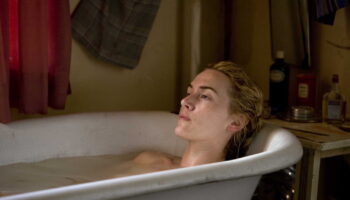 The Reader : le film avec Kate Winslet est-il inspiré d'une histoire vraie ?