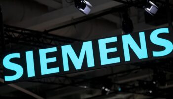 Software: Siemens will milliardenschweres US-Softwareunternehmen kaufen