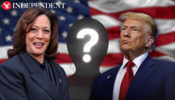 Who Trump and Harris have promised jobs to