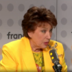 Roselyne Bachelot exprime son « ras-le-bol » après le retrait d’Élisabeth Borne chez Renaissance