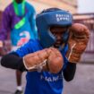 Cinquante ans après, la RD Congo vit toujours avec le souvenir du combat Ali-Foreman