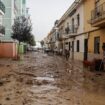 95 morts, deuil national, « goutte froide »… Ce que l’on sait des inondations meurtrières en Espagne