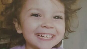 Dental anaesthetist 'killed girl, 4, by deliberately giving her out of date sedative'