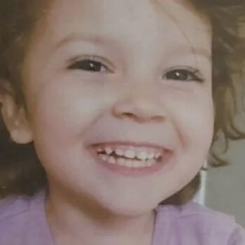 Dental anaesthetist 'killed girl, 4, by deliberately giving her out of date sedative'