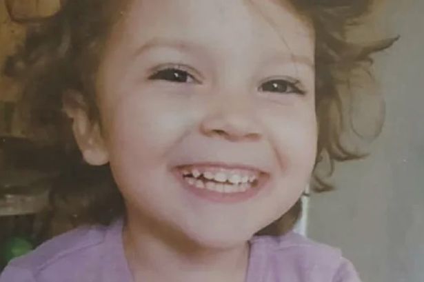 Dental anaesthetist 'killed girl, 4, by deliberately giving her out of date sedative'