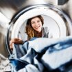 'I'm the Queen of Clean - this game-changing hack will dry your clothes faster'