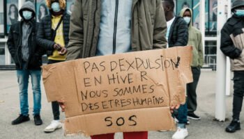 Hausse du smic, début de la trêve hivernale, mois sans tabac, pneus neige obligatoires… ce qui change au 1er novembre