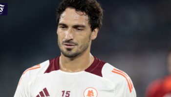 Vergleich mit Donald Trump: Hummels kritisiert Real Madrid nach Gala-Boykott