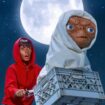 Janelle Monáe déguisée en E.T pour Halloween est sûre de garder son titre de « HalloQueen »