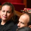 Sur le consentement inclus dans la définition du viol, La France insoumise prend le garde des Sceaux au mot