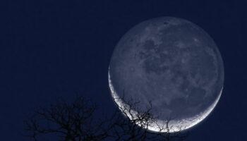 Grande réussite ou déclaration enflammée, la nouvelle lune du 1er novembre réserve bien des surprises