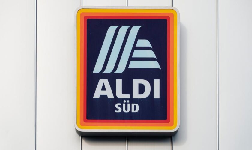 Streit um Sonderangebote – Aldi Süd verliert vor Gericht