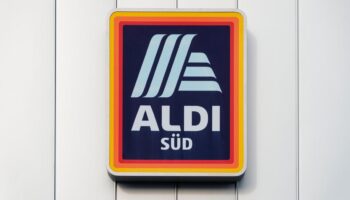 Streit um Sonderangebote – Aldi Süd verliert vor Gericht