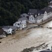 Versicherungspflicht gegen Hochwasser? Für Eigentümer fällt die Antwort eindeutig aus