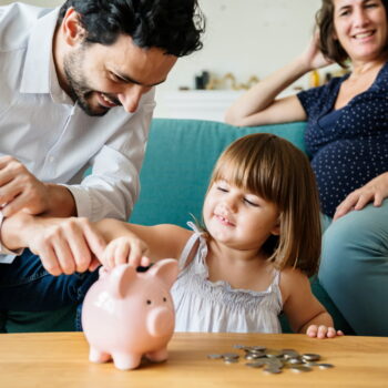 Voici les revenus nécessaires pour faire partie des classes populaires, moyennes ou aisées