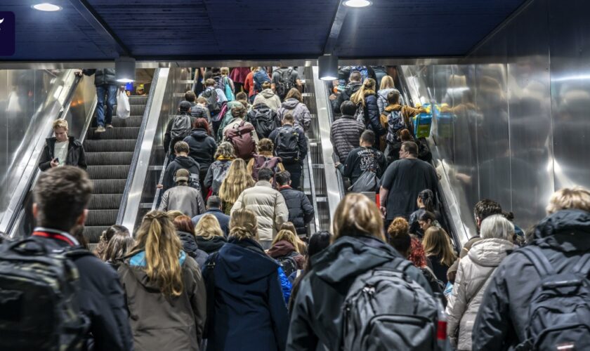 Geduld im Alltag: Wo sie auf die Probe gestellt wird