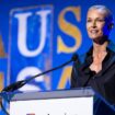 Murdoch Children’s Research Institute unveils new initiative at American Australian Association benefit dinner