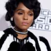 Halloween-Kostüm: Janelle Monáe verwandelt sich in Alien