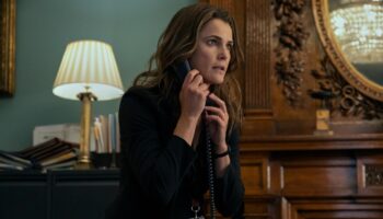 « La Diplomate » sur Netflix : on a demandé à une ex-ambassadrice de France si la série était réaliste