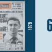 8 avril 1979 : le « tueur de l’Oise » arrêté, l’assassin était un gendarme