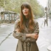 8 gabardinas y trench de Zara y Mango que serán tendencia este otoño