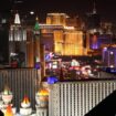 À Las Vegas, la bataille politique entre les syndicats de gauche et les fortunes des casinos